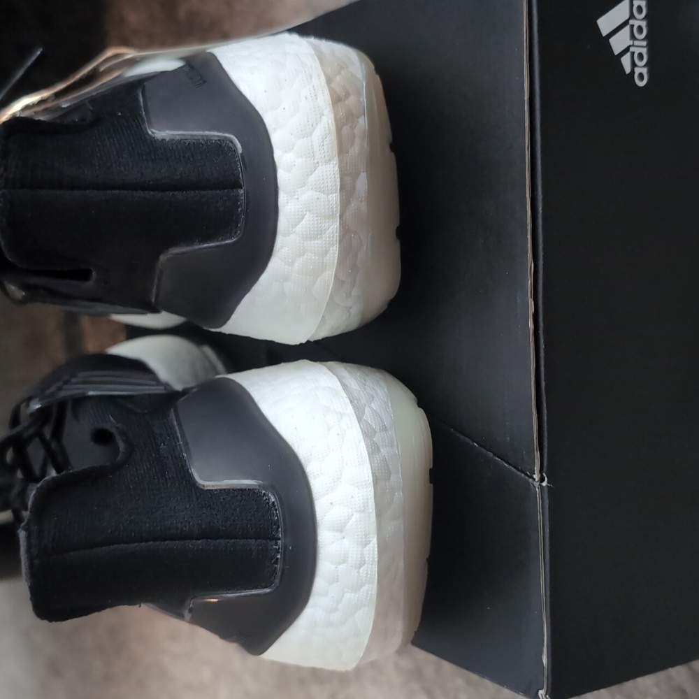 Adidas ultraboost 21 - Picture 6 of 11
